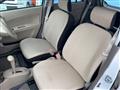 2009 Suzuki Alto