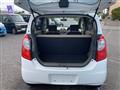 2009 Suzuki Alto