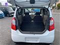 2009 Suzuki Alto