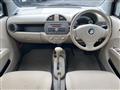 2009 Suzuki Alto