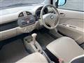 2009 Suzuki Alto