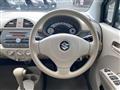2009 Suzuki Alto