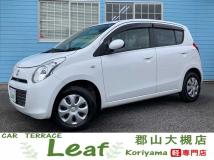 2009 Suzuki Alto