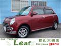 2007 Daihatsu Miragino