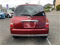 2007 Daihatsu Miragino