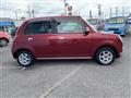 2007 Daihatsu Miragino