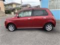 2007 Daihatsu Miragino