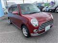 2007 Daihatsu Miragino