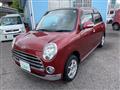 2007 Daihatsu Miragino