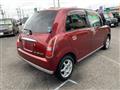 2007 Daihatsu Miragino