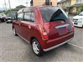 2007 Daihatsu Miragino