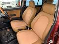 2007 Daihatsu Miragino