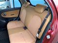 2007 Daihatsu Miragino