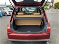 2007 Daihatsu Miragino