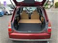 2007 Daihatsu Miragino