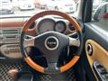 2007 Daihatsu Miragino