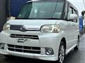 2013 Daihatsu Tanto