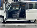 2013 Daihatsu Tanto
