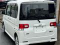 2013 Daihatsu Tanto