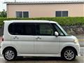 2013 Daihatsu Tanto