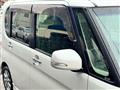 2013 Daihatsu Tanto