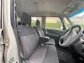 2013 Daihatsu Tanto