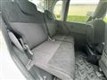 2013 Daihatsu Tanto