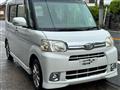 2013 Daihatsu Tanto