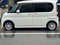 2013 Daihatsu Tanto