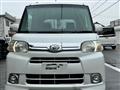 2013 Daihatsu Tanto