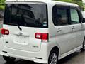 2013 Daihatsu Tanto