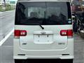 2013 Daihatsu Tanto