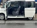 2013 Daihatsu Tanto
