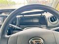 2013 Daihatsu Tanto