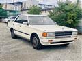 1985 Nissan Gloria Hardtop