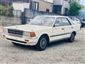 1985 Nissan Gloria Hardtop
