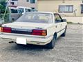 1985 Nissan Gloria Hardtop