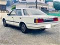 1985 Nissan Gloria Hardtop