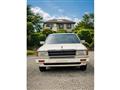 1985 Nissan Gloria Hardtop