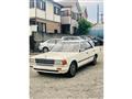 1985 Nissan Gloria Hardtop