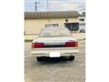1985 Nissan Gloria Hardtop
