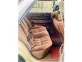 1985 Nissan Gloria Hardtop