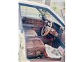 1985 Nissan Gloria Hardtop