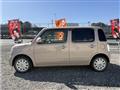 2015 Daihatsu MIRA COCOA