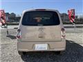 2015 Daihatsu MIRA COCOA