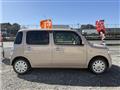 2015 Daihatsu MIRA COCOA