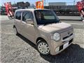 2015 Daihatsu MIRA COCOA