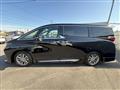 2026 Toyota Alphard G