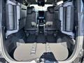 2026 Toyota Alphard G