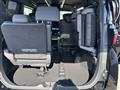 2026 Toyota Alphard G